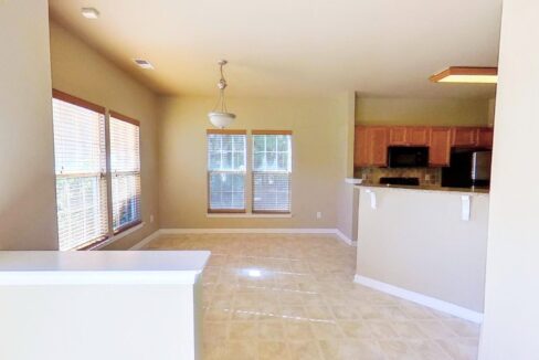 10835-Garden-Oaks-Ln-1
