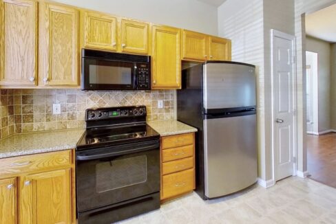 10835-Garden-Oaks-Ln-10
