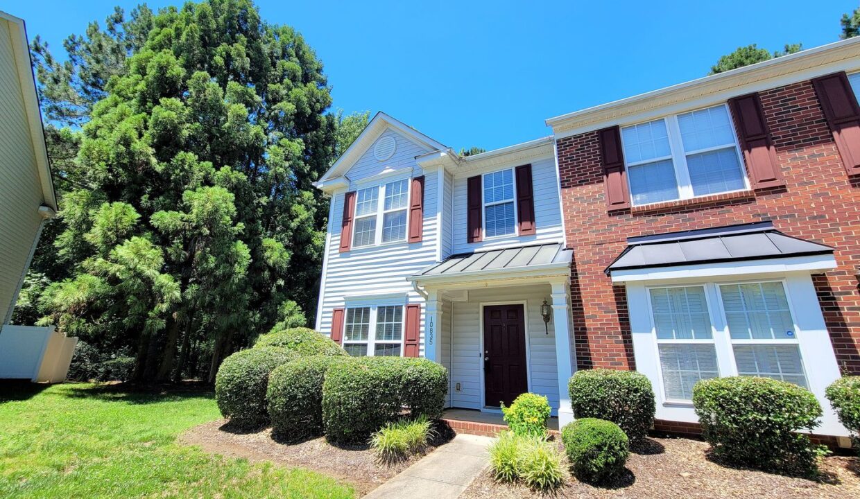 10835-Garden-Oaks-Ln-14