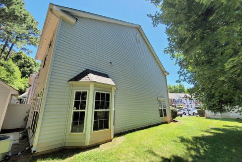 10835-Garden-Oaks-Ln-16