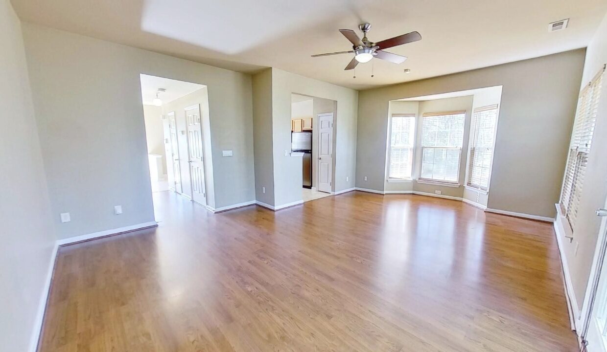 10835-Garden-Oaks-Ln-17