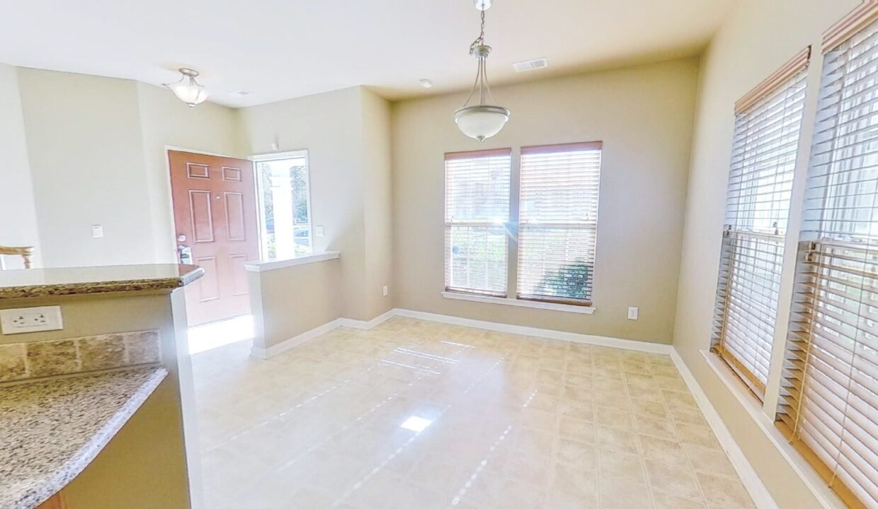 10835-Garden-Oaks-Ln-2
