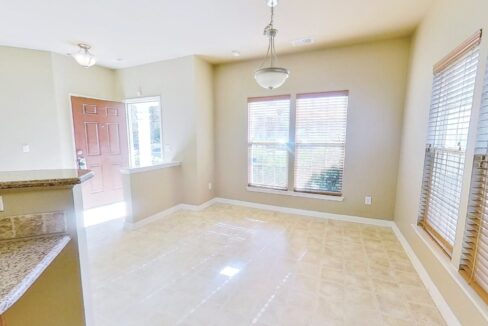 10835-Garden-Oaks-Ln-2