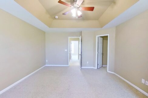 10835-Garden-Oaks-Ln-23