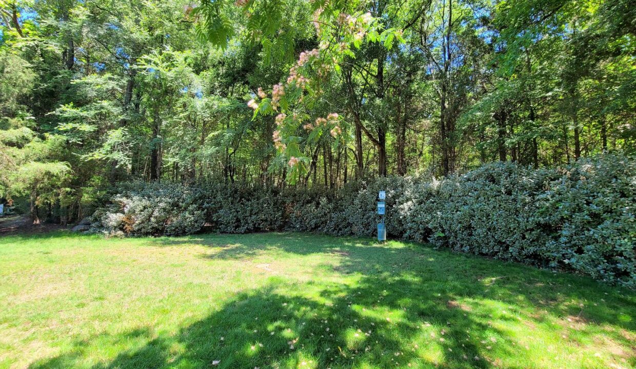 10835-Garden-Oaks-Ln-26