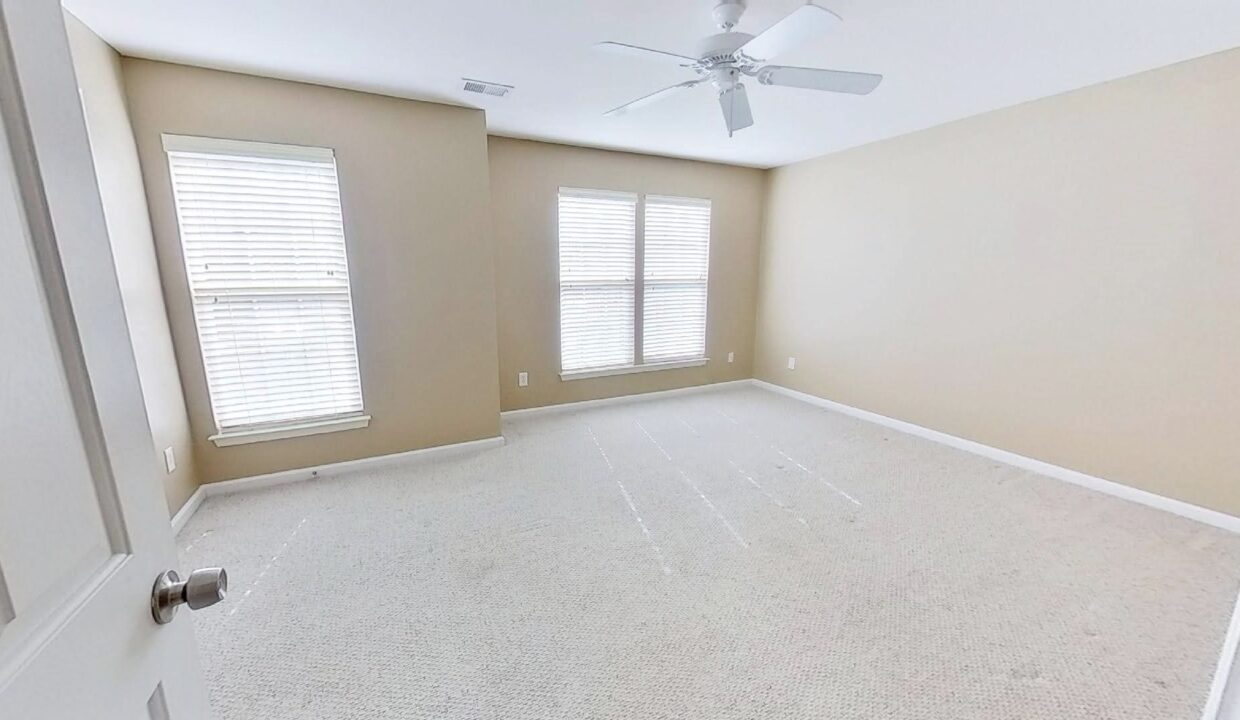10835-Garden-Oaks-Ln-27