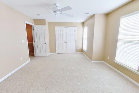 10835-Garden-Oaks-Ln-28