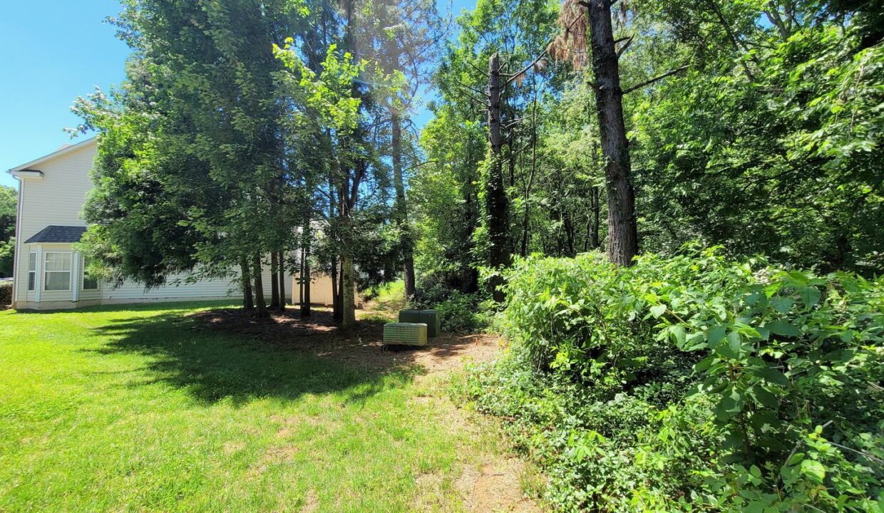 10835-Garden-Oaks-Ln-4