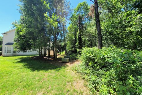 10835-Garden-Oaks-Ln-4