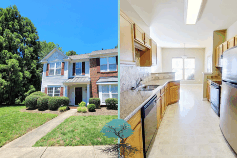 10835-Garden-Oaks-Ln