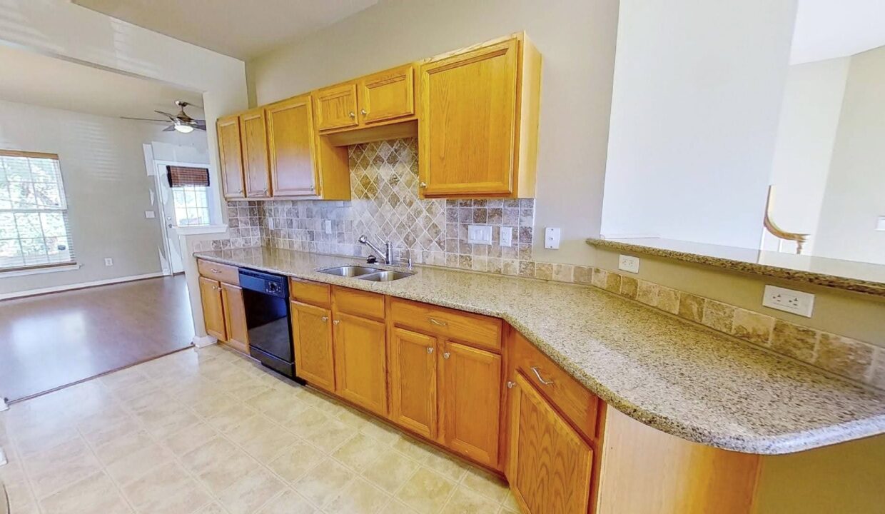 10835-Garden-Oaks-Ln-6