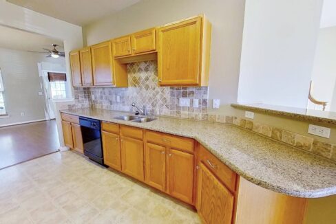 10835-Garden-Oaks-Ln-6