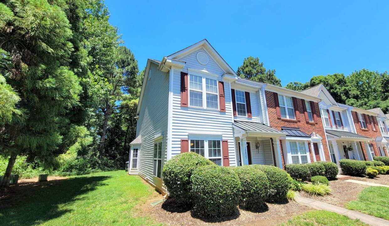 10835-Garden-Oaks-Ln-7