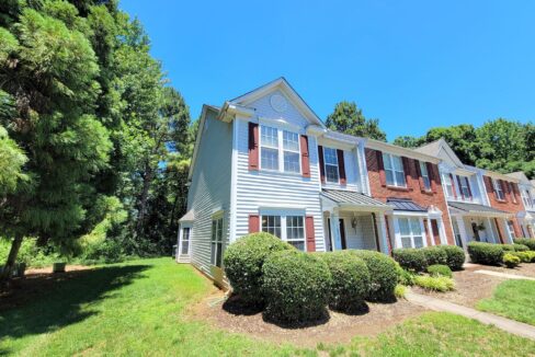 10835-Garden-Oaks-Ln-7