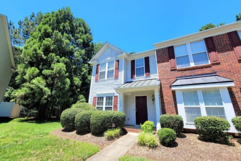 10835-Garden-Oaks-Ln-Charlotte-NC-28273-10