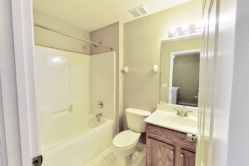 10835-Garden-Oaks-Ln-Charlotte-NC-28273-11