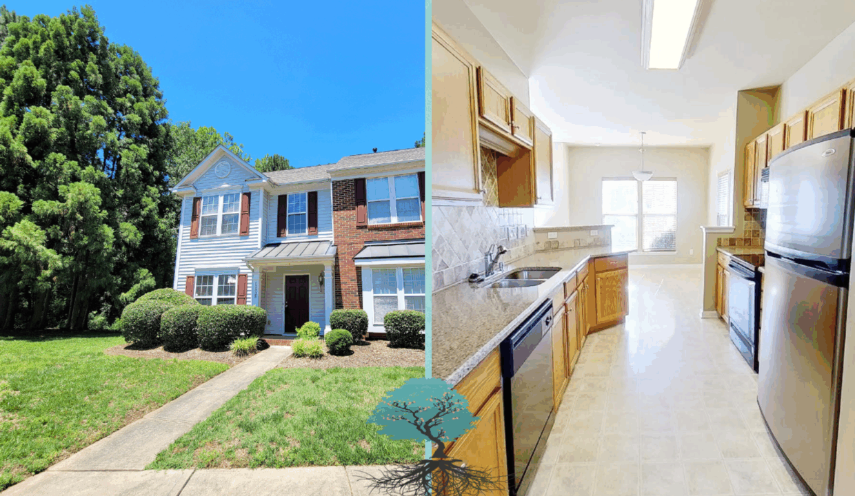 10835 Garden Oaks Ln