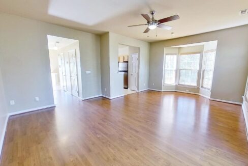 10835-Garden-Oaks-Ln-Charlotte-NC-28273-13