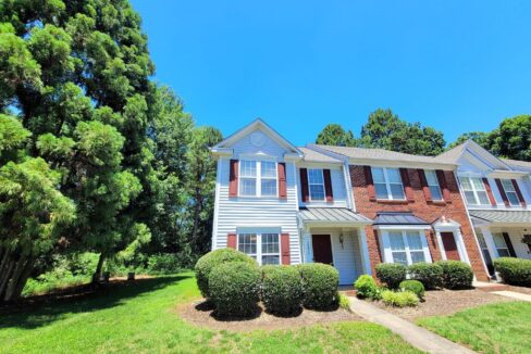 10835-Garden-Oaks-Ln-Charlotte-NC-28273-15