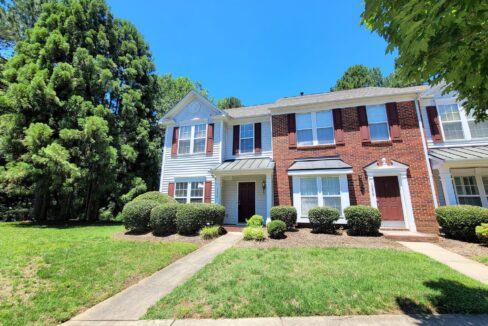 10835-Garden-Oaks-Ln-Charlotte-NC-28273-17