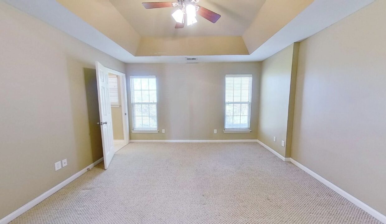 10835-Garden-Oaks-Ln-Charlotte-NC-28273-18