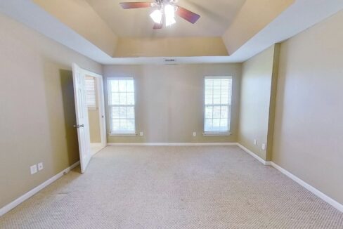 10835-Garden-Oaks-Ln-Charlotte-NC-28273-18