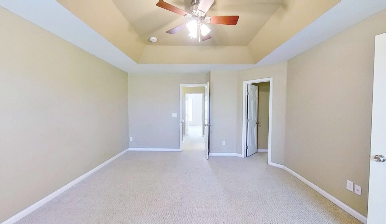 10835-Garden-Oaks-Ln-Charlotte-NC-28273-19