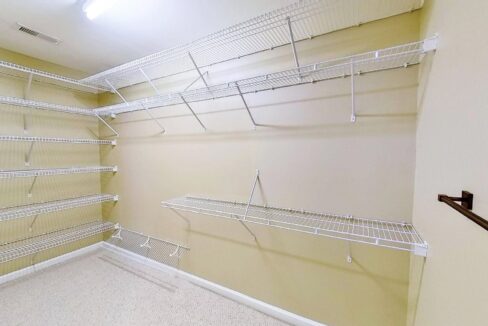 10835-Garden-Oaks-Ln-Charlotte-NC-28273-20