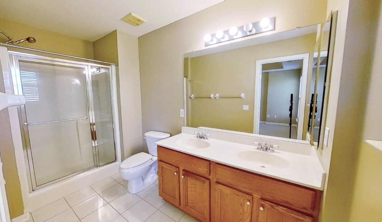10835-Garden-Oaks-Ln-Charlotte-NC-28273-21
