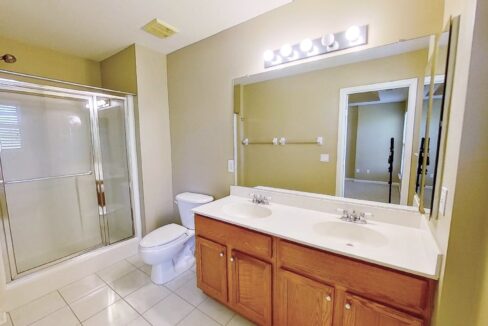 10835-Garden-Oaks-Ln-Charlotte-NC-28273-21