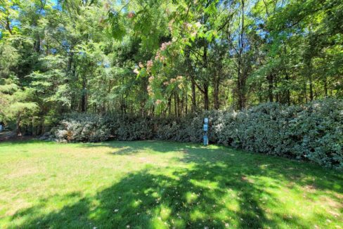 10835-Garden-Oaks-Ln-Charlotte-NC-28273-22