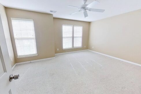10835-Garden-Oaks-Ln-Charlotte-NC-28273-23