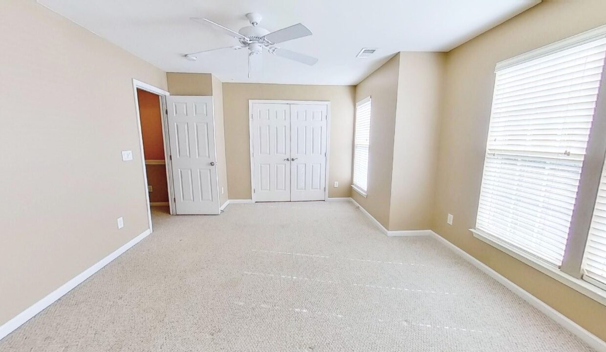 10835-Garden-Oaks-Ln-Charlotte-NC-28273-24