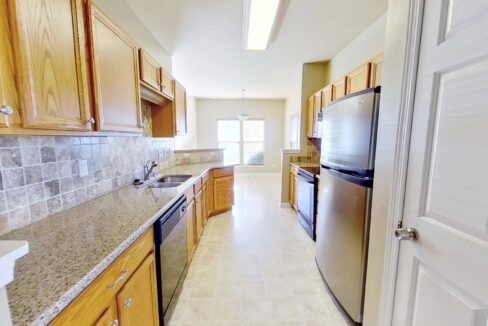 10835-Garden-Oaks-Ln-Charlotte-NC-28273-4