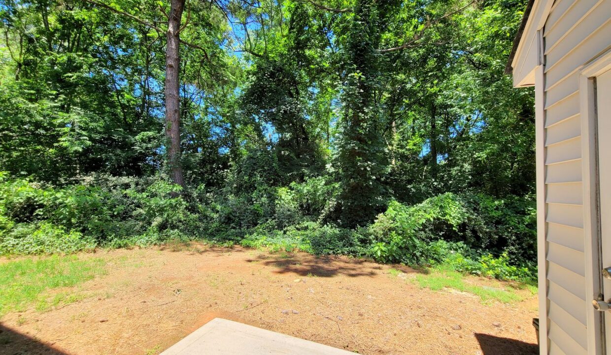 10835-Garden-Oaks-Ln-Charlotte-NC-28273-5
