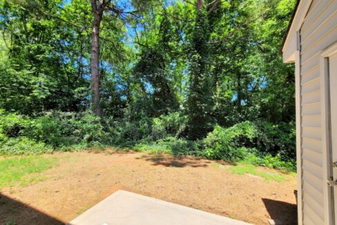 10835-Garden-Oaks-Ln-Charlotte-NC-28273-5