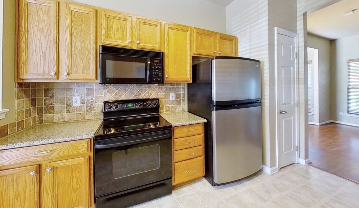 10835-Garden-Oaks-Ln-Charlotte-NC-28273-6