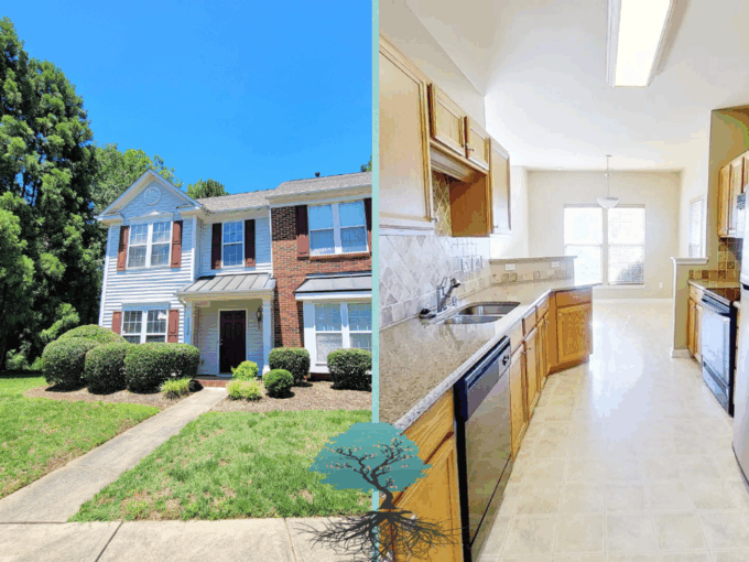 10835 Garden Oaks Ln