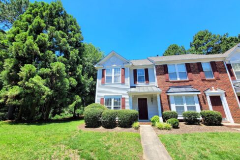 10835-Garden-Oaks-Ln-Charlotte-NC-28273-7