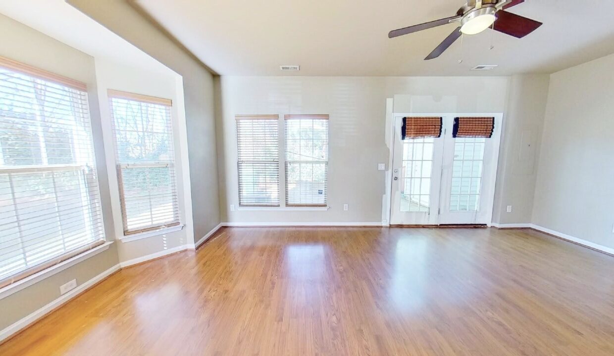 10835-Garden-Oaks-Ln-Charlotte-NC-28273-8