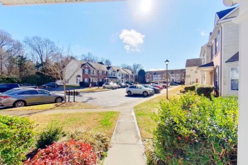 10835-Garden-Oaks-Ln-Charlotte-NC-28273-9