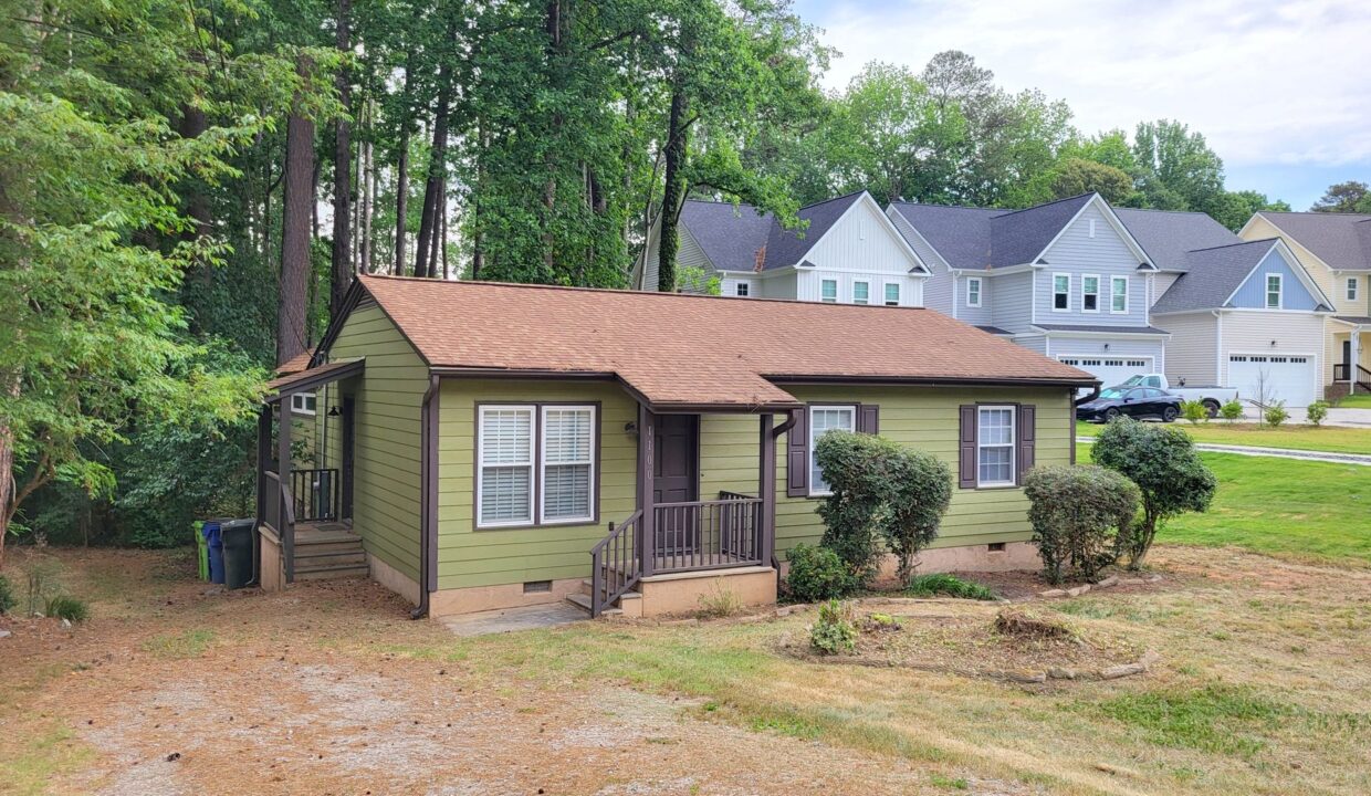 1100-Harper-Rd-Raleigh-NC-27603-10
