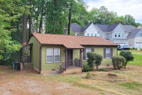 1100-Harper-Rd-Raleigh-NC-27603-10
