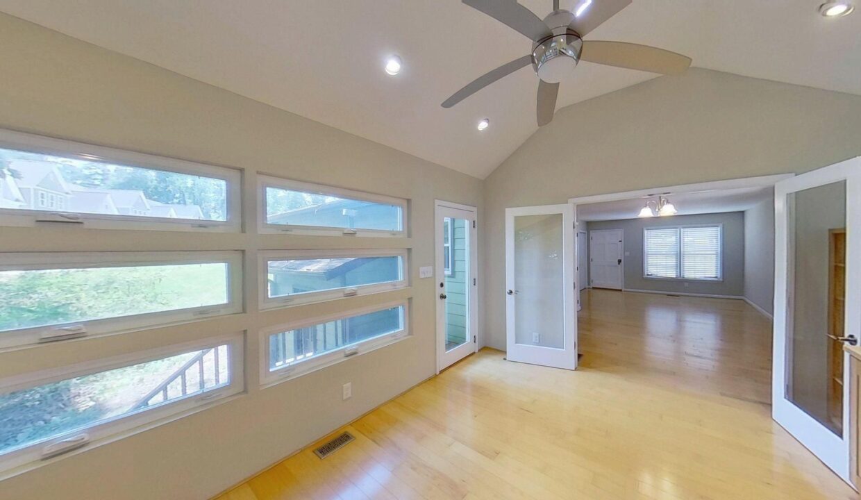 1100-Harper-Rd-Raleigh-NC-27603-11