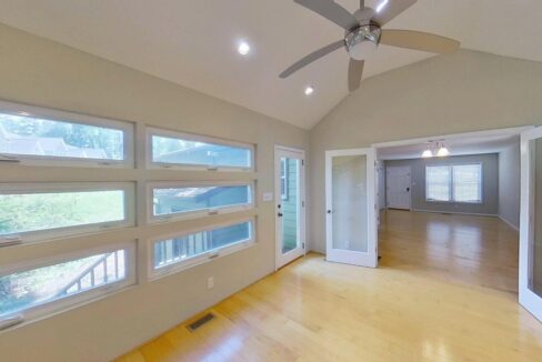 1100-Harper-Rd-Raleigh-NC-27603-11