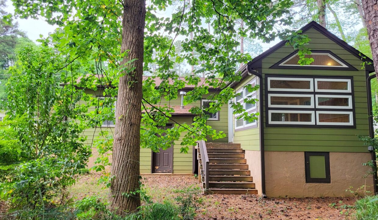1100-Harper-Rd-Raleigh-NC-27603-12