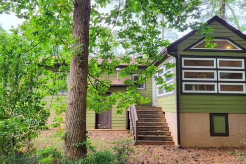 1100-Harper-Rd-Raleigh-NC-27603-12