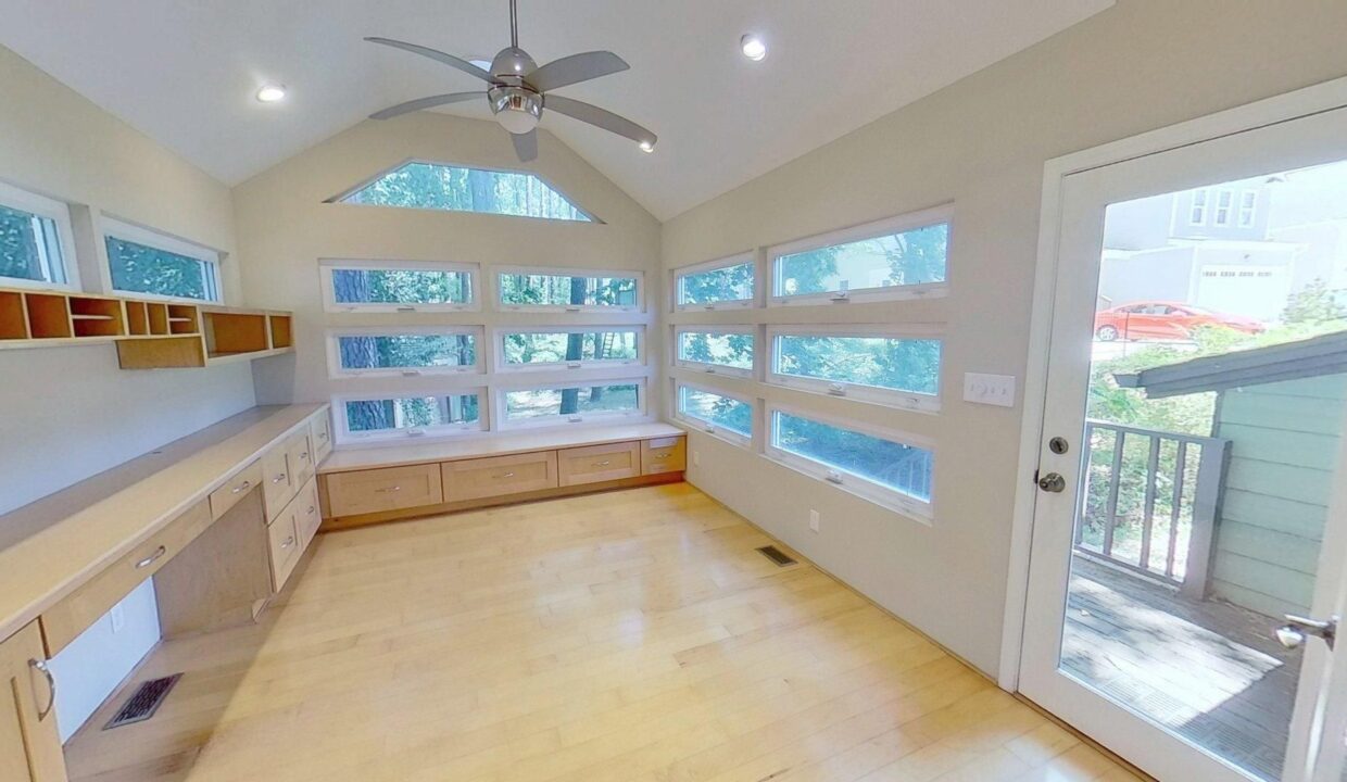 1100-Harper-Rd-Raleigh-NC-27603-13