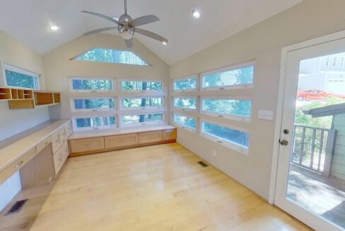1100-Harper-Rd-Raleigh-NC-27603-13