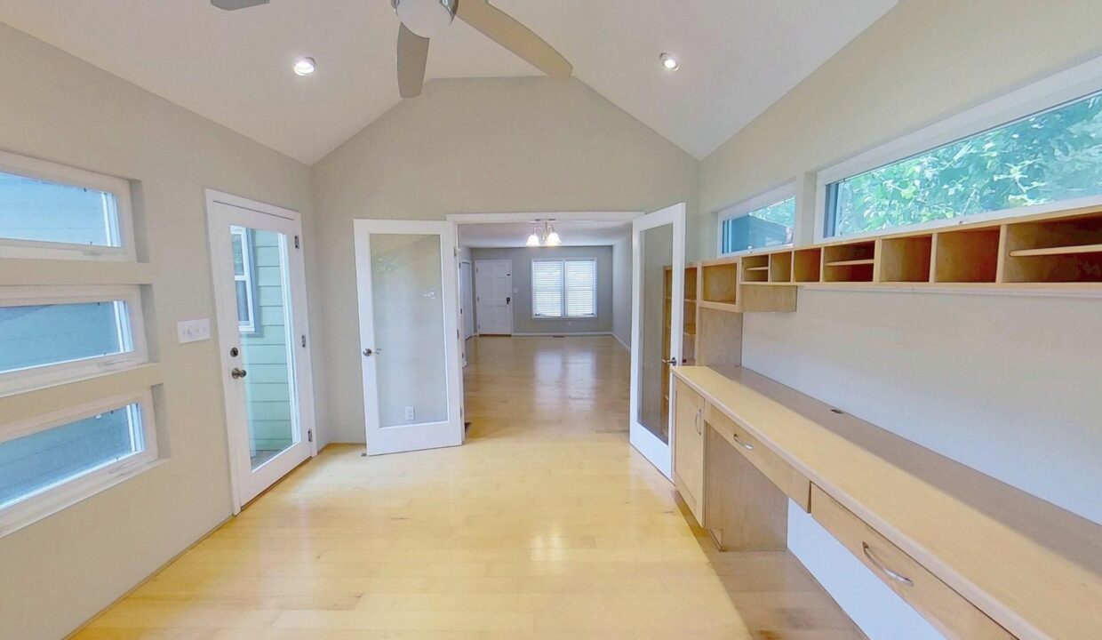 1100-Harper-Rd-Raleigh-NC-27603-14